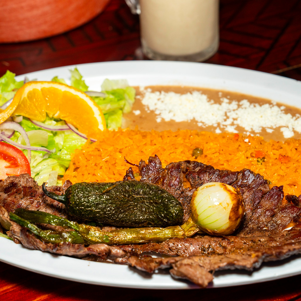 Image-Ranchera Culiacan