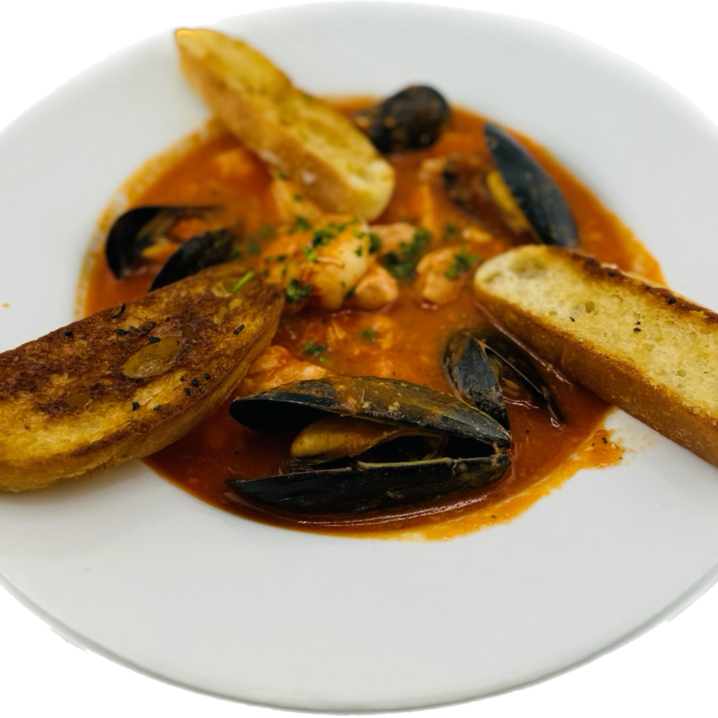 Image-Bouillabaisse