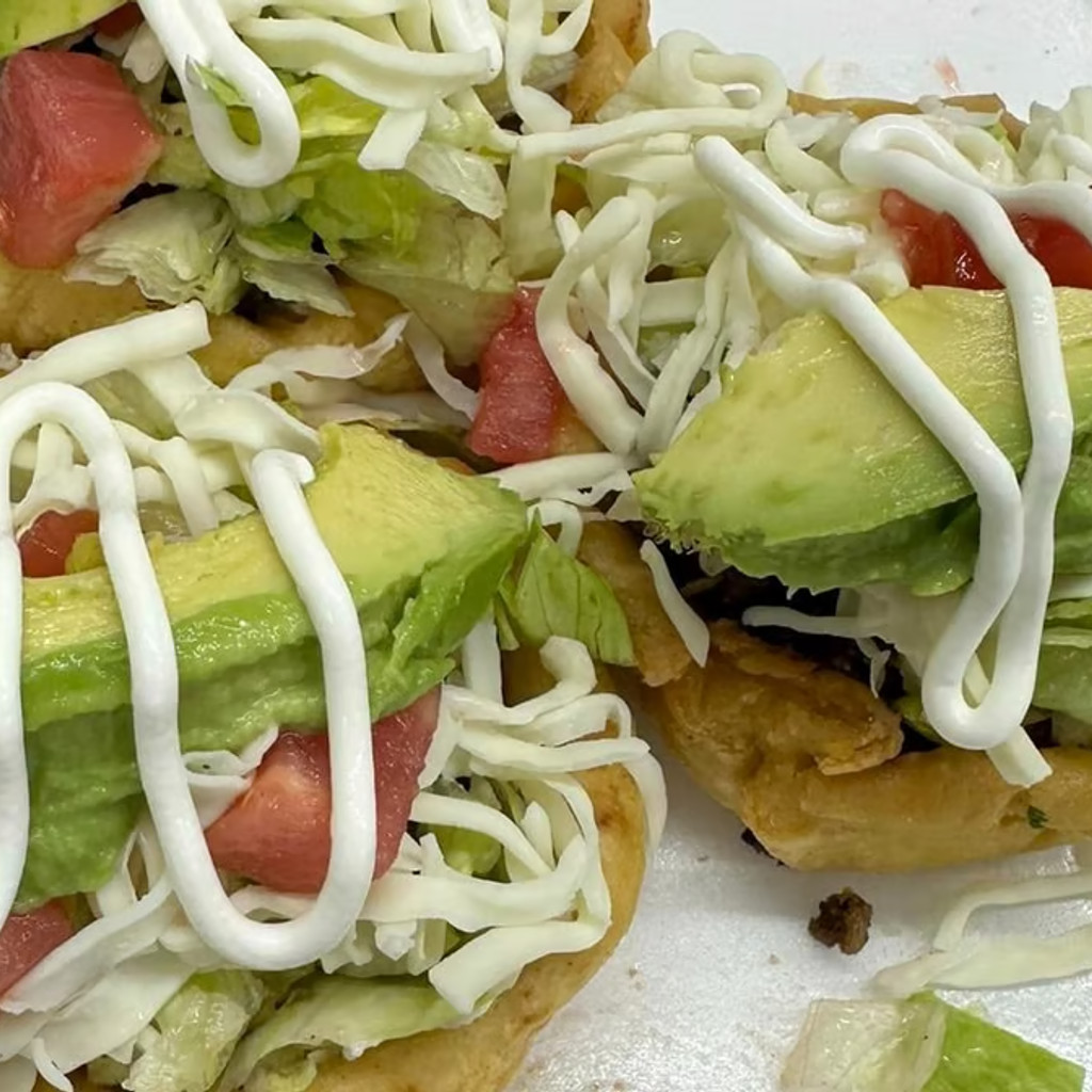 Image-Sopes