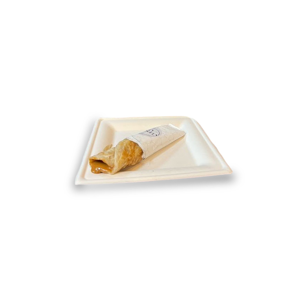 Image-Biscoff Wrap