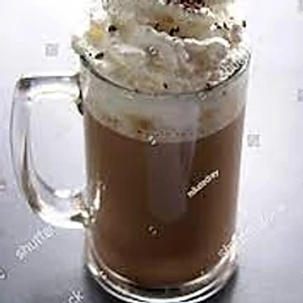 Image-Mochaaccino