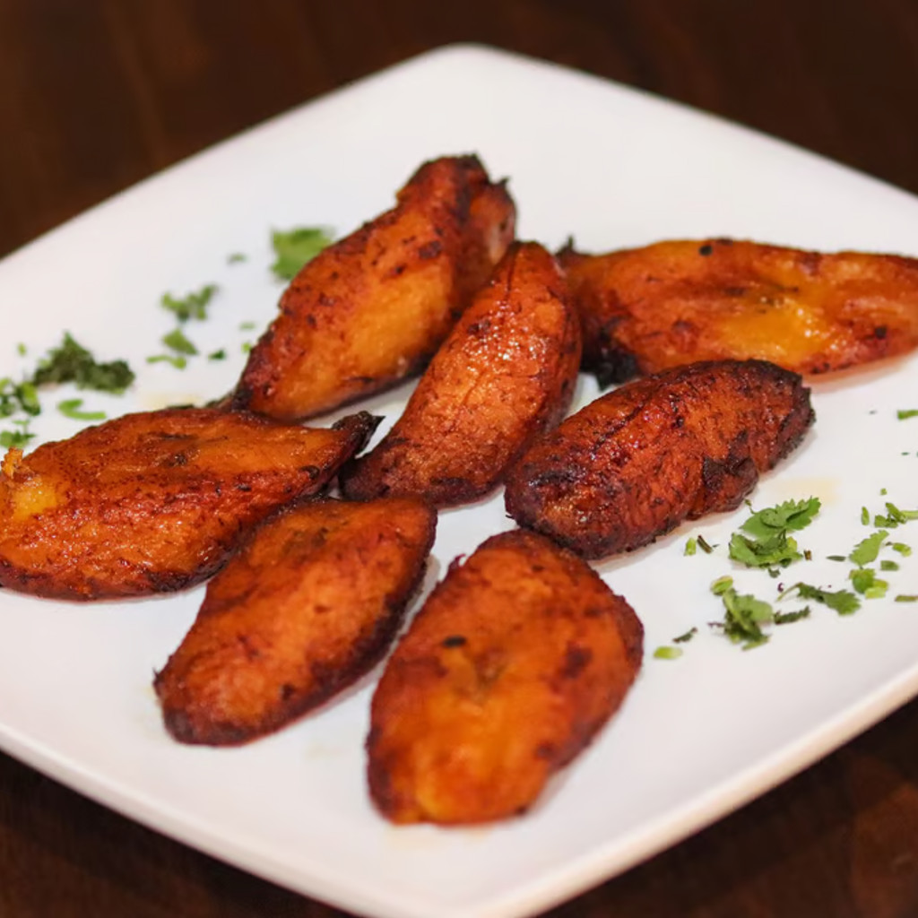 Image-Maduros