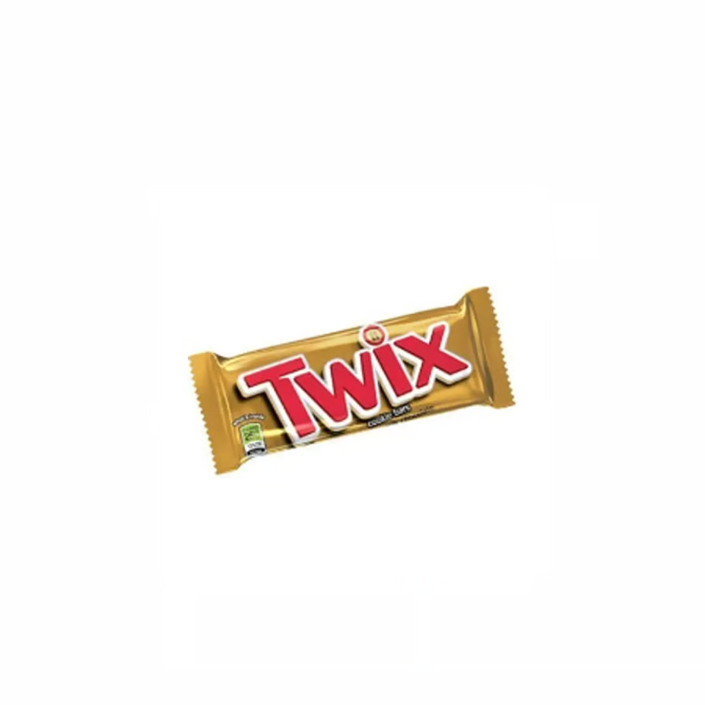 Image-Twix