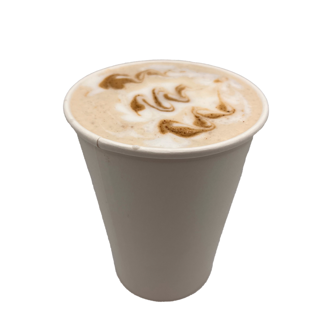 Image-Chai Latte