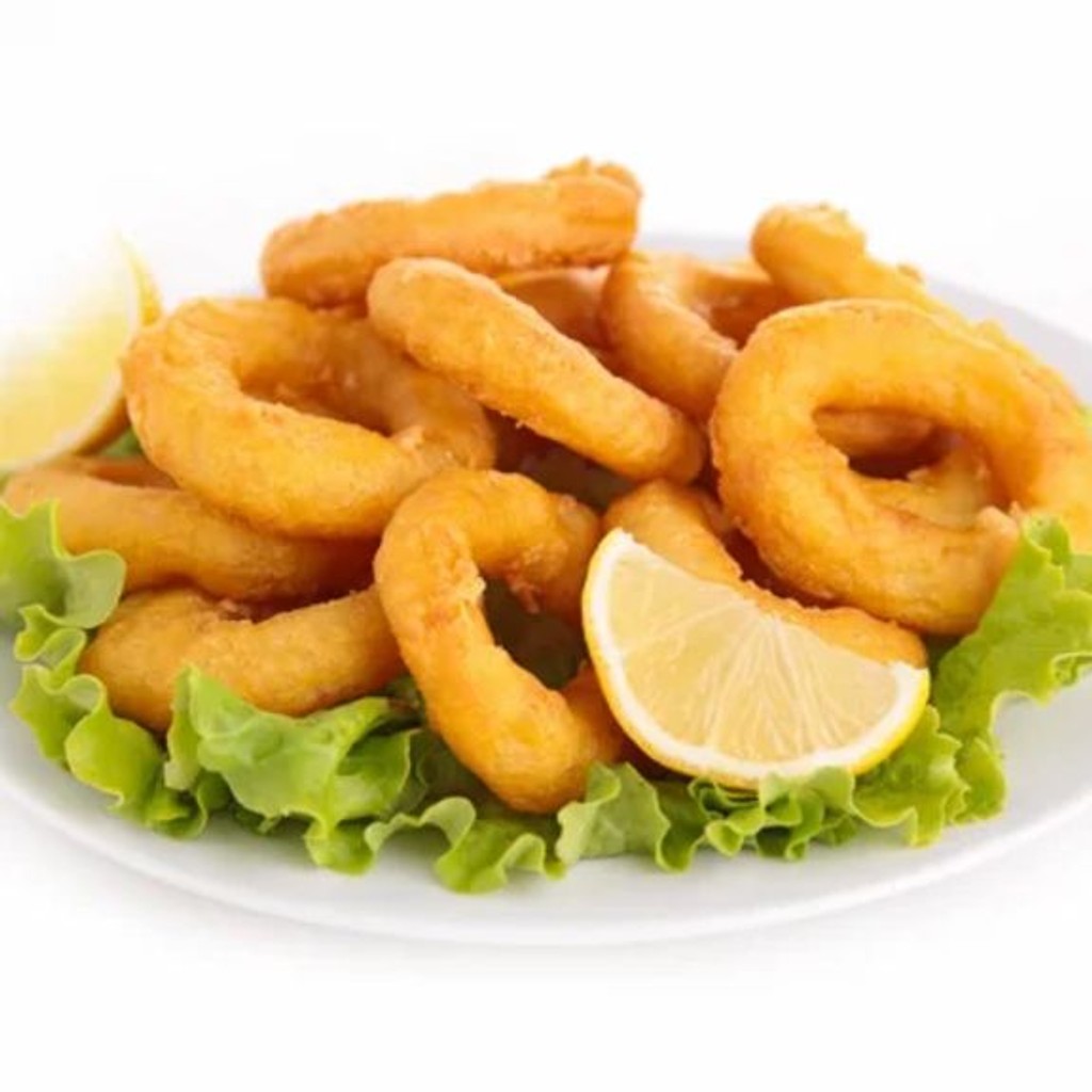 Image-CALAMARI FRITTI.