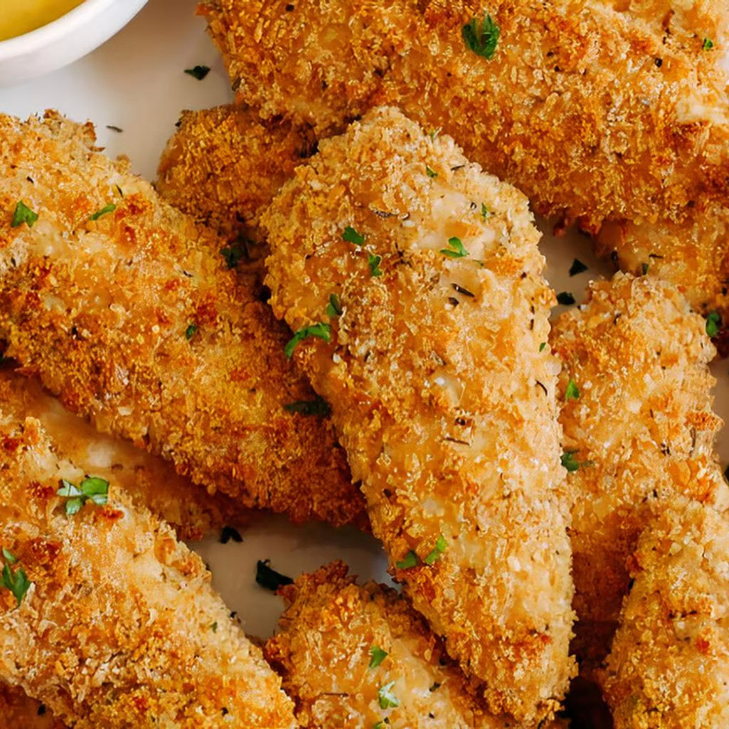 Image-Chicken Tenders (5)