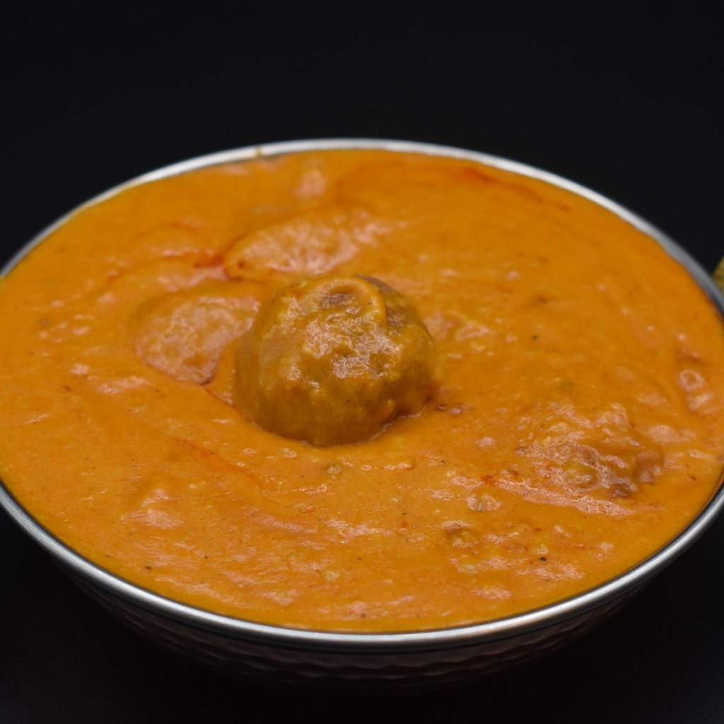 Image-Malai Kofta