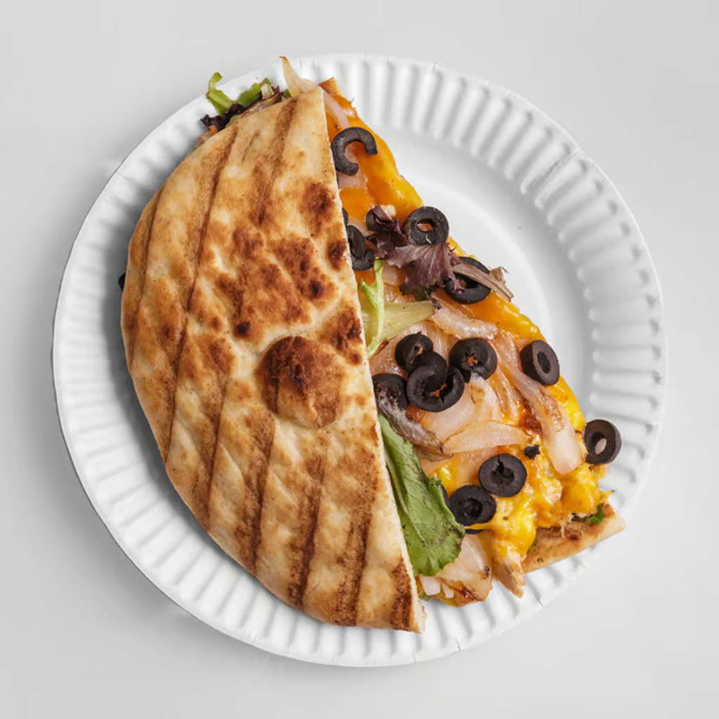 Image-Mama Mia Panini