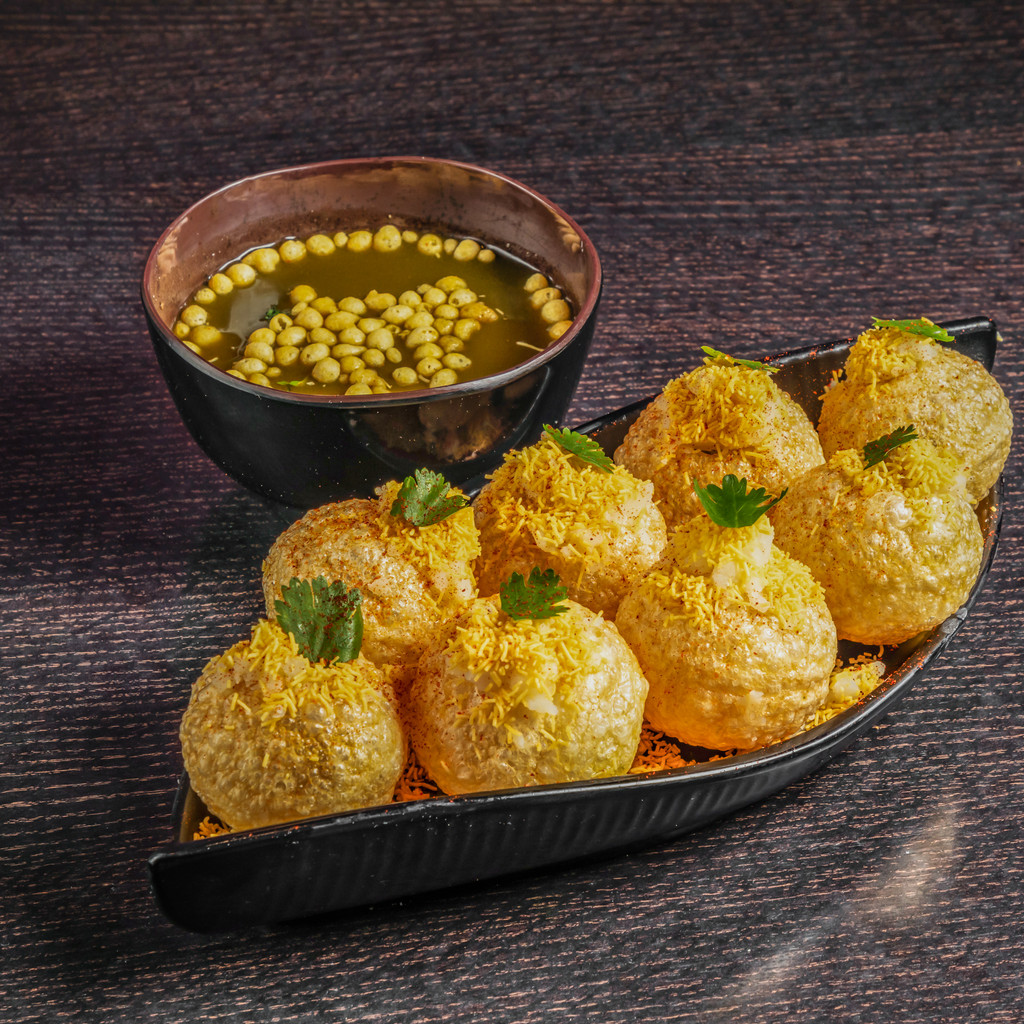 Image-Gol Gappa