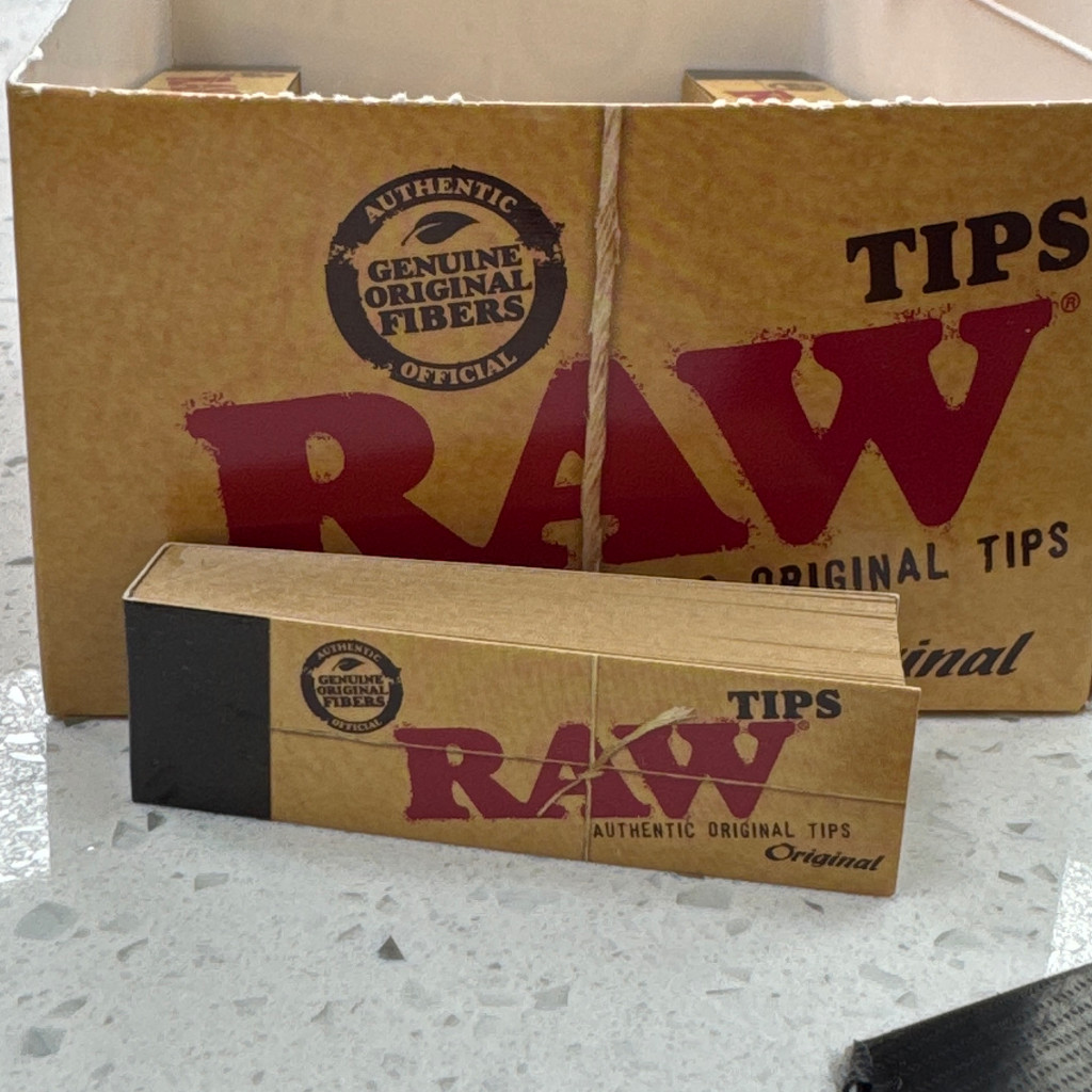 Image-RAW TIPS