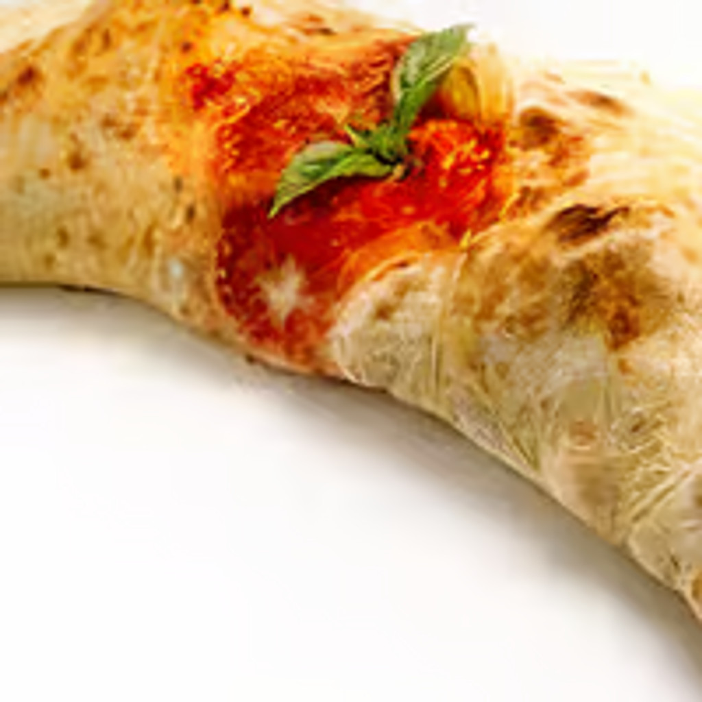 Image-Italian Calzone