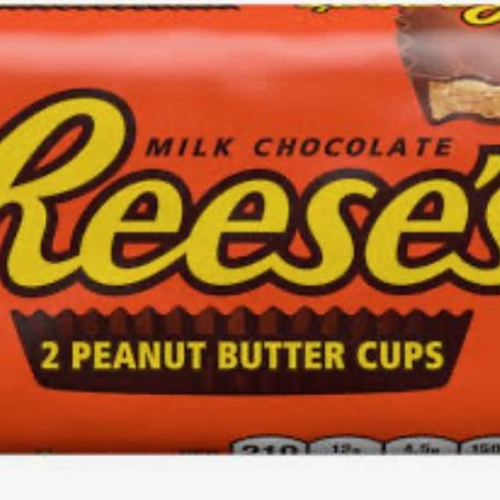 Image-Reasses pices