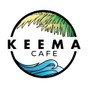 Keema Cafe