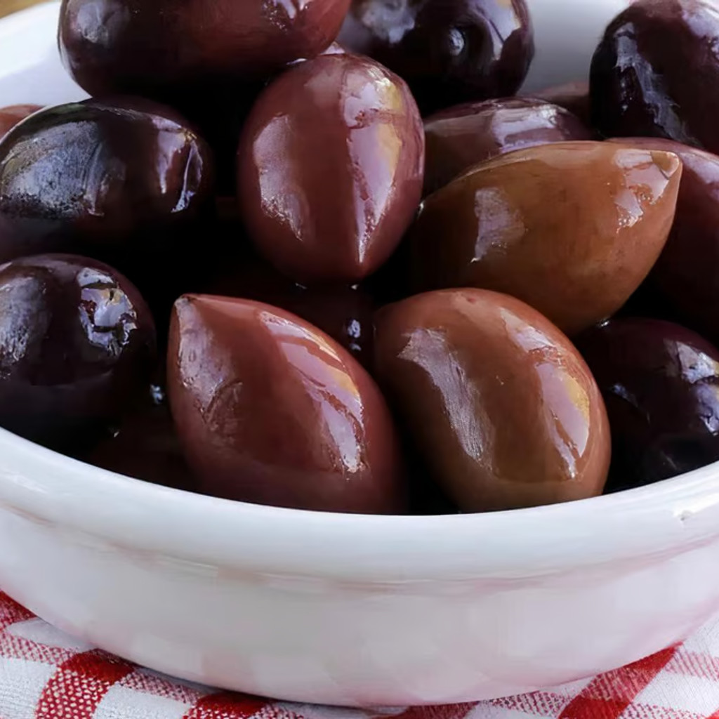 Image-Olives