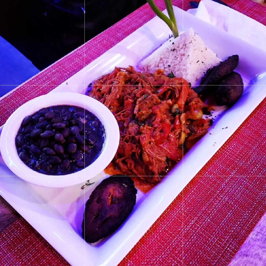 Image-Ropa Vieja