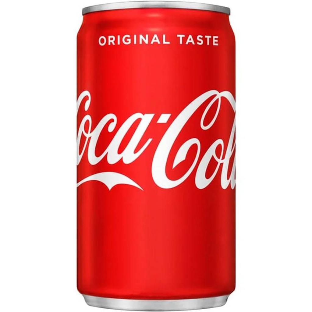 Image-CocaCola