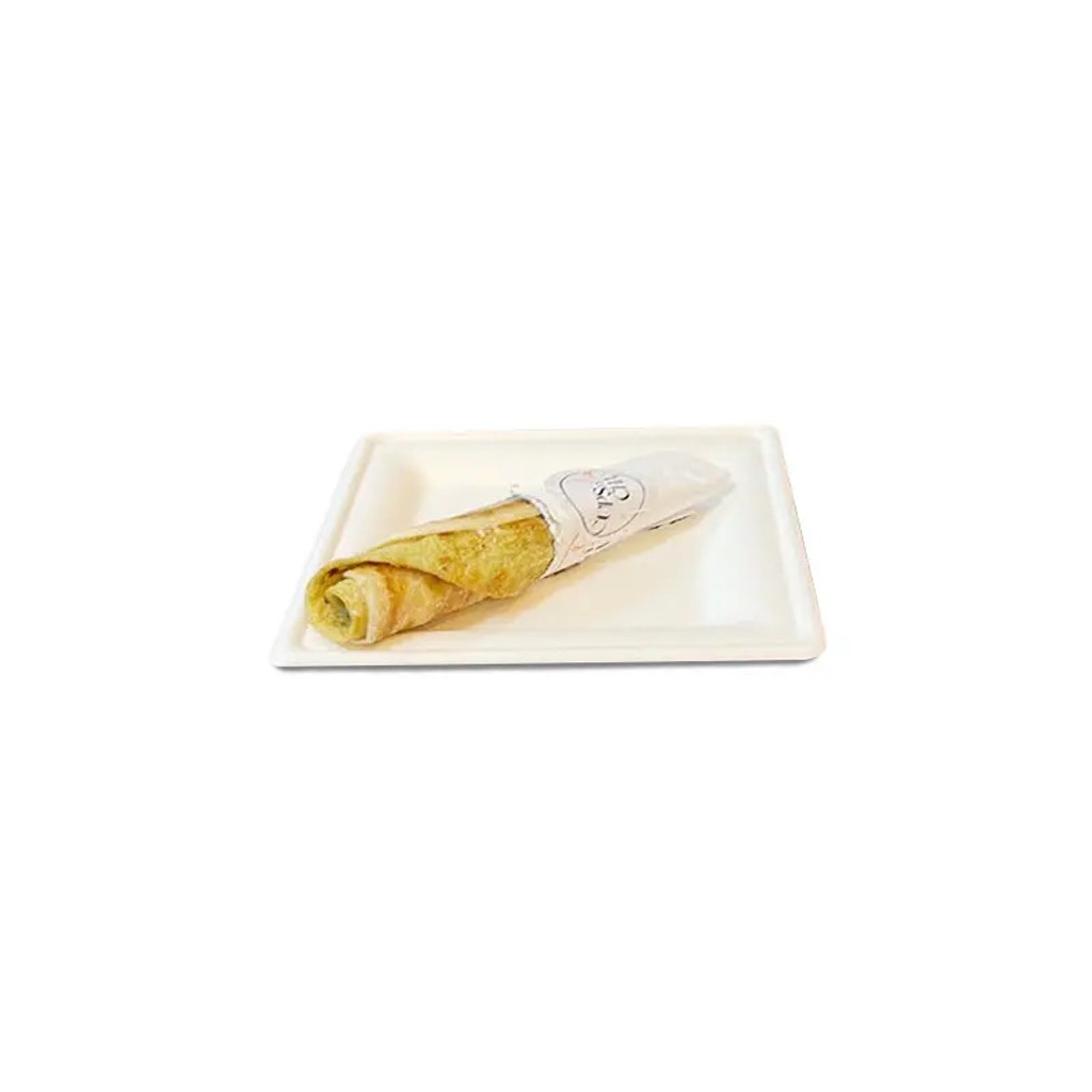 Image-Omelette Wrap