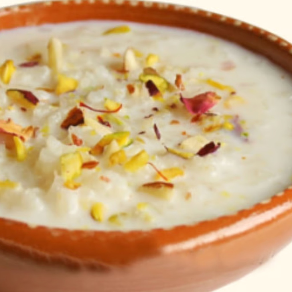 Image-Kheer