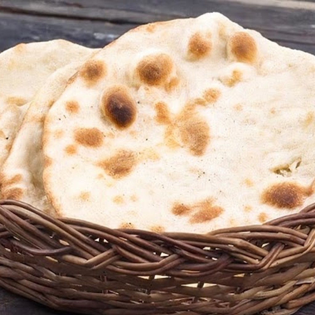 Image-Roti