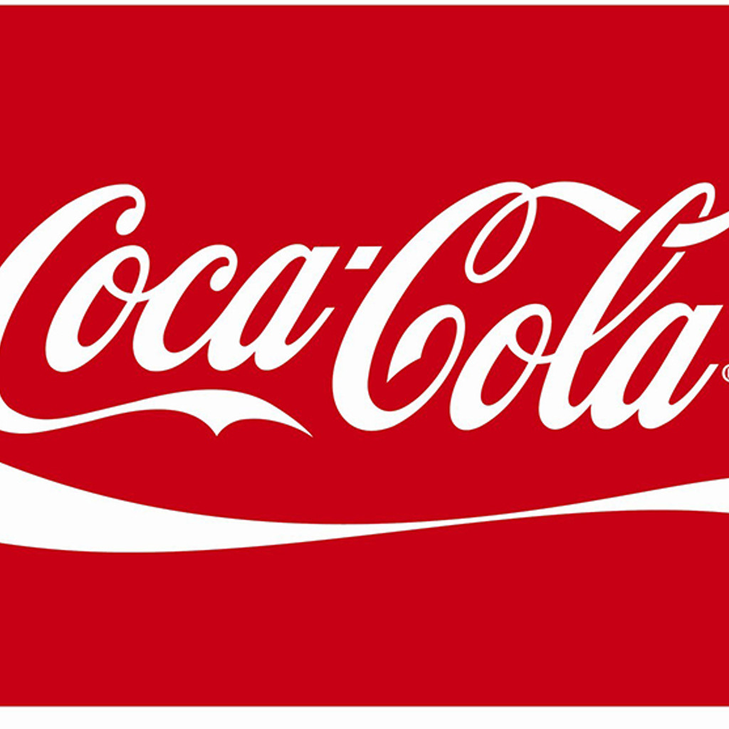 Image-Coca Cola