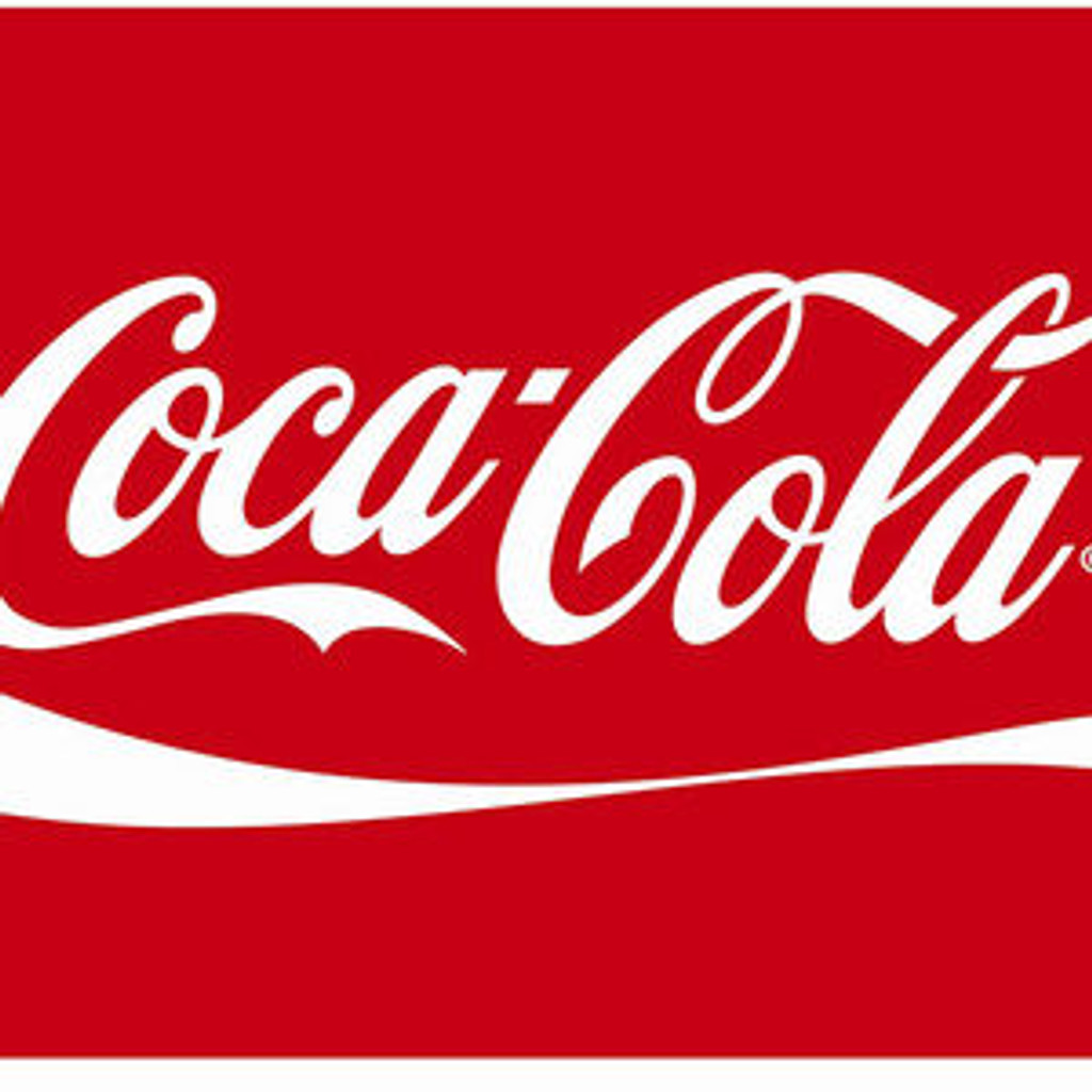 Image-Coca Cola