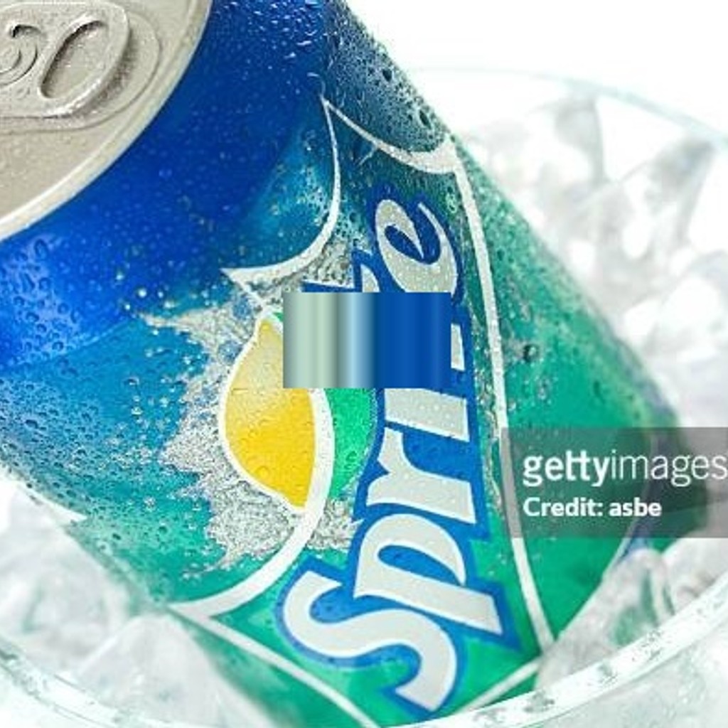 Image-SPRITE