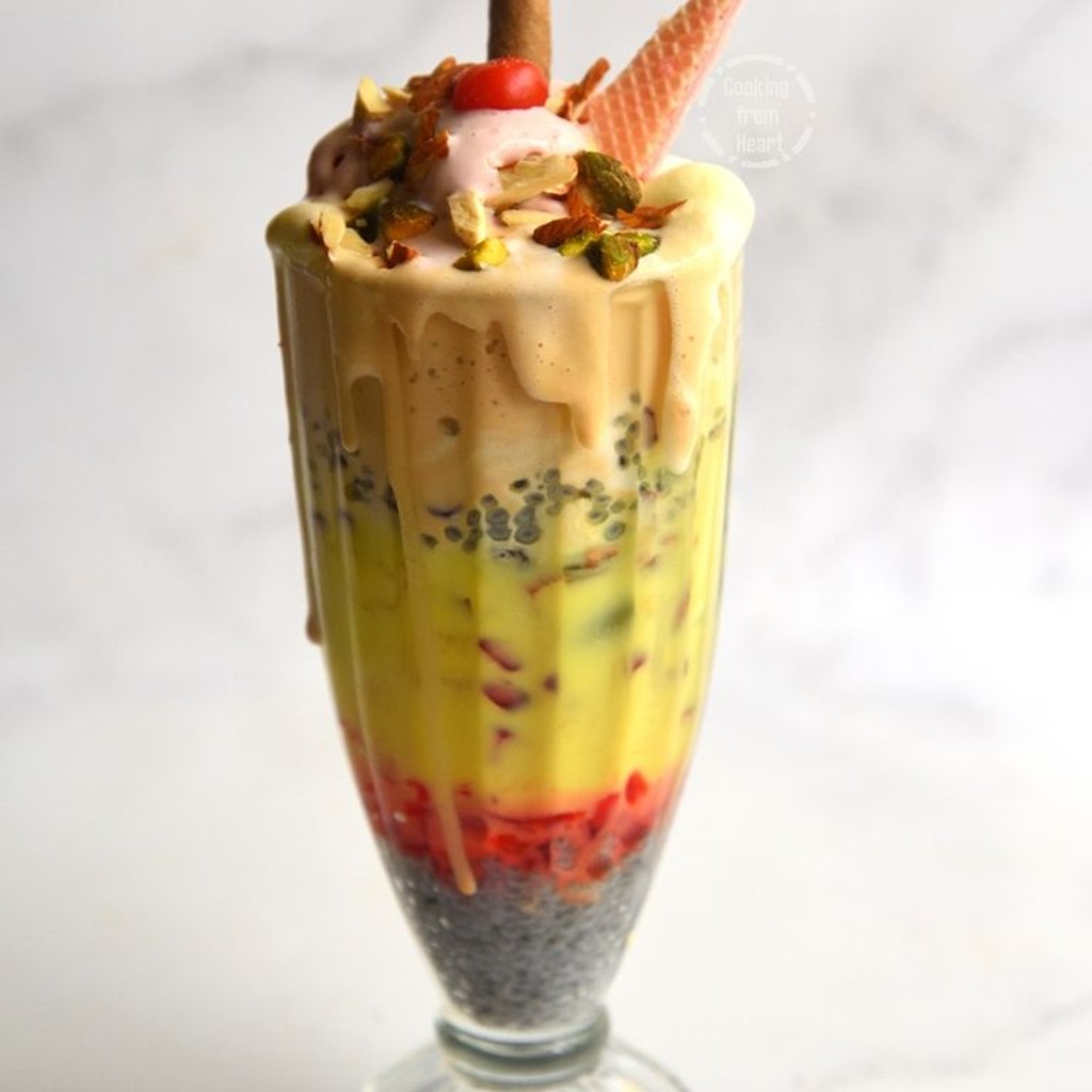 Image-ROYAL FALOODA