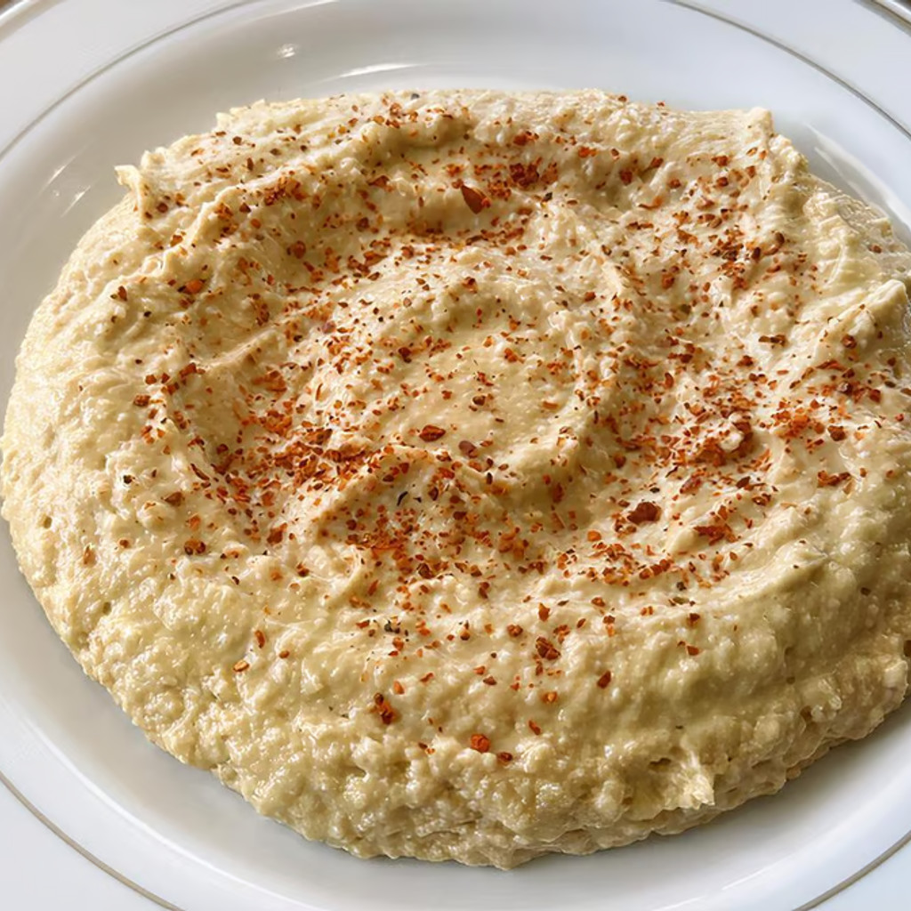 Image-8oz.hummus