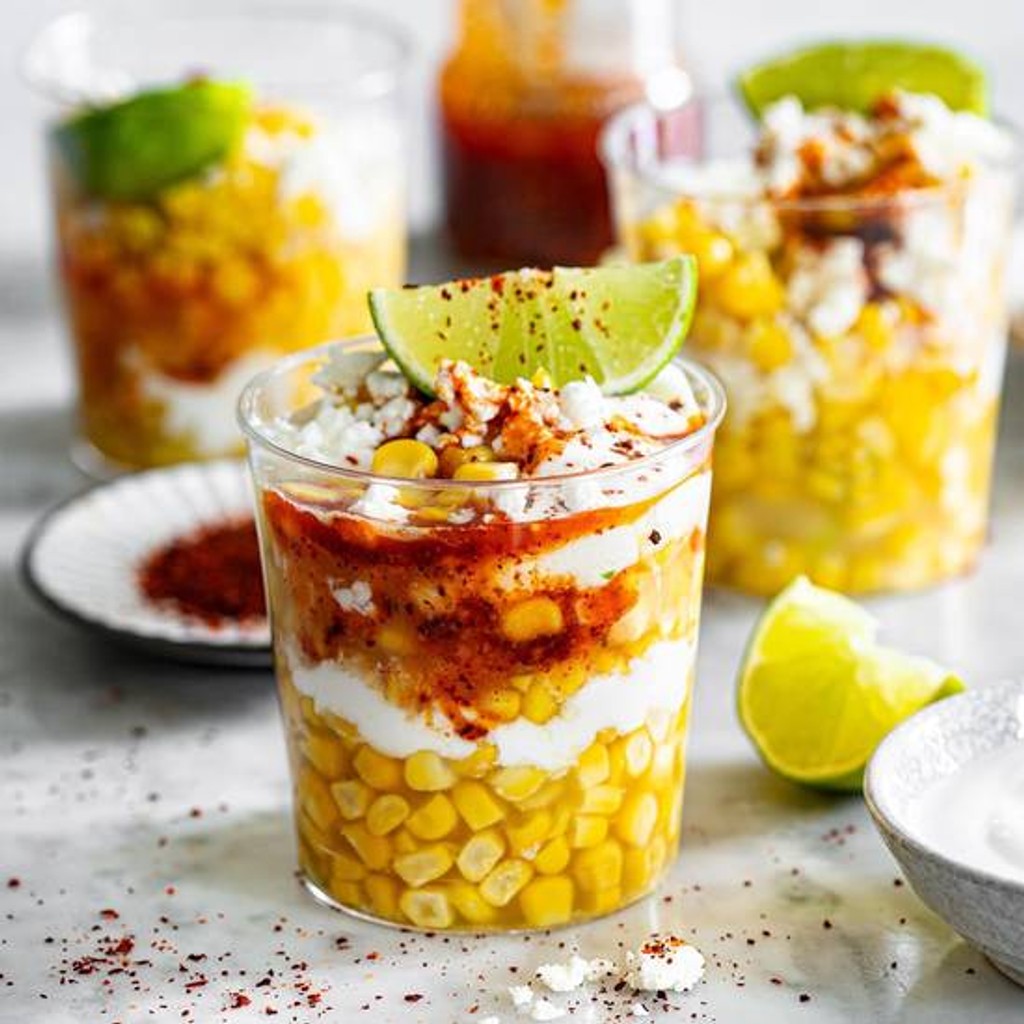 Image-Elote