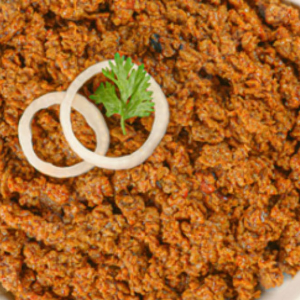Image-Keema