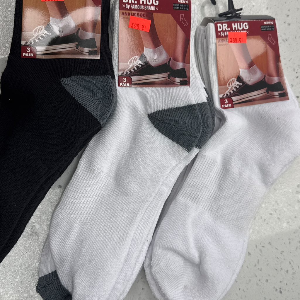 Image-🧦 socks