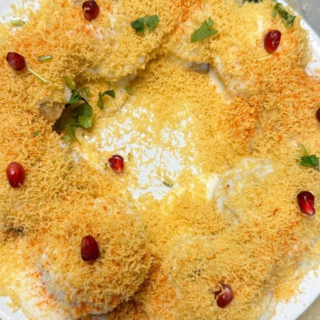 Image-Sev Puri