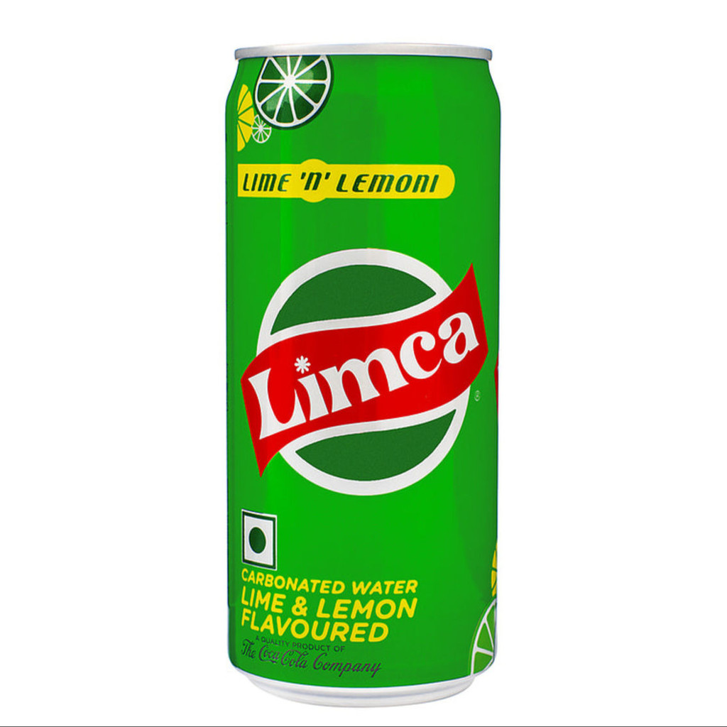 Image-Limca