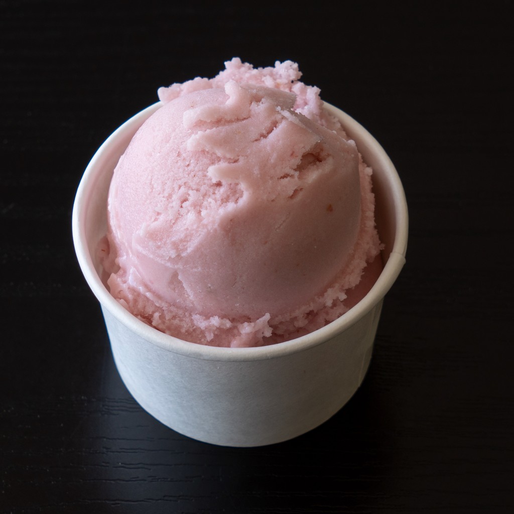 Image-Lavender - Vegan