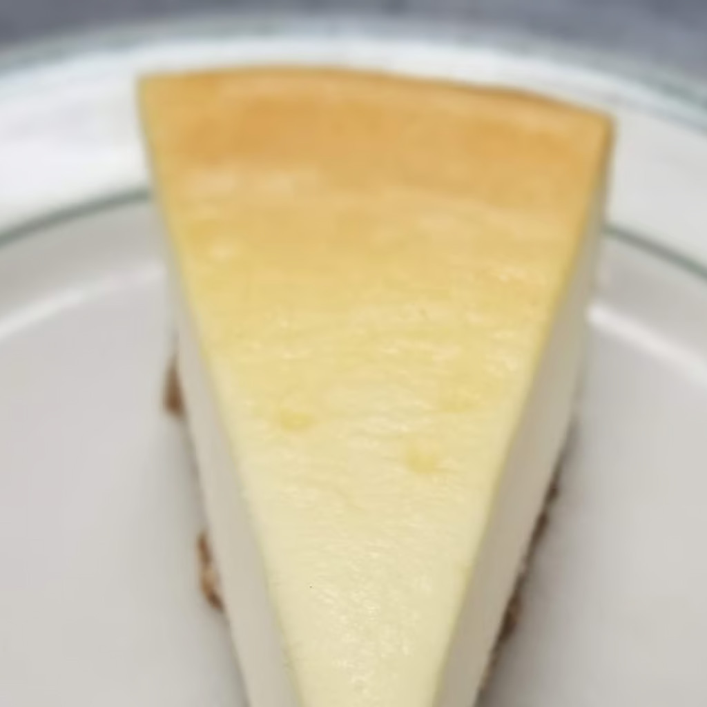 Image-Cheesecake