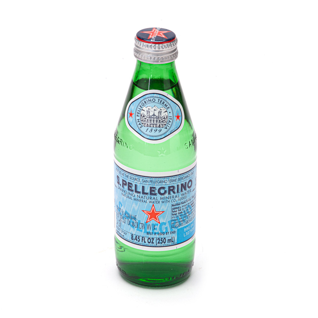 Image-Pellegrino