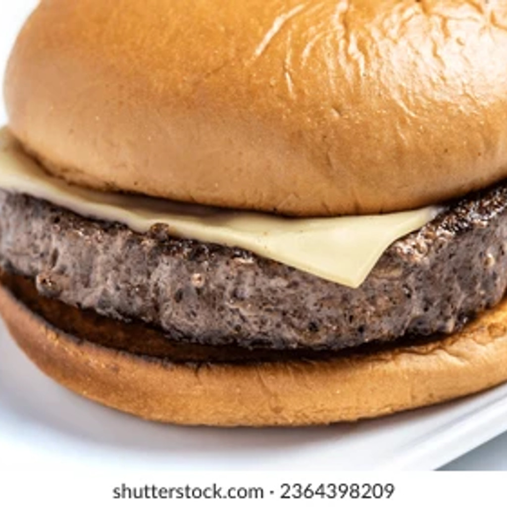 Image-Cheeseburger