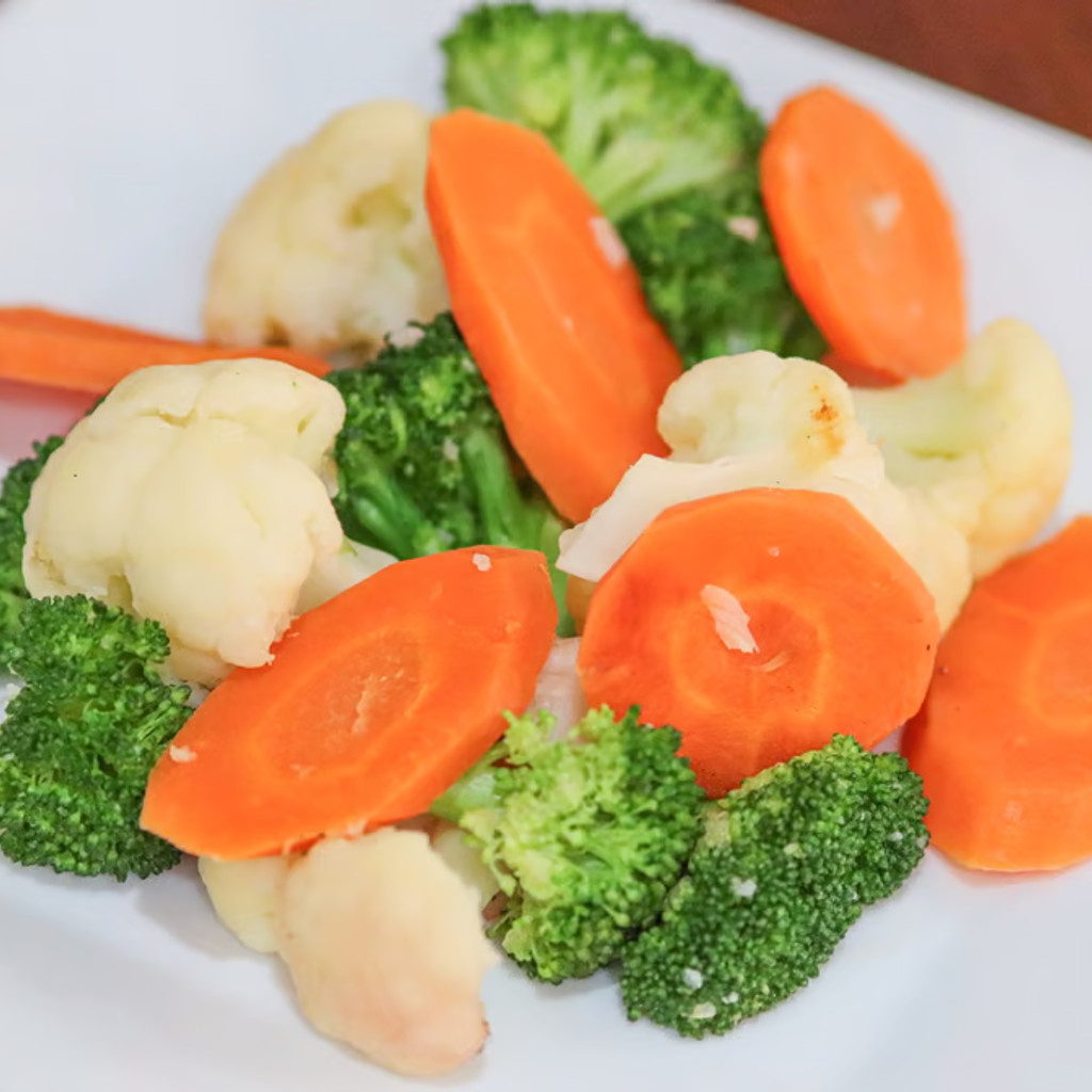 Image-Vegetables