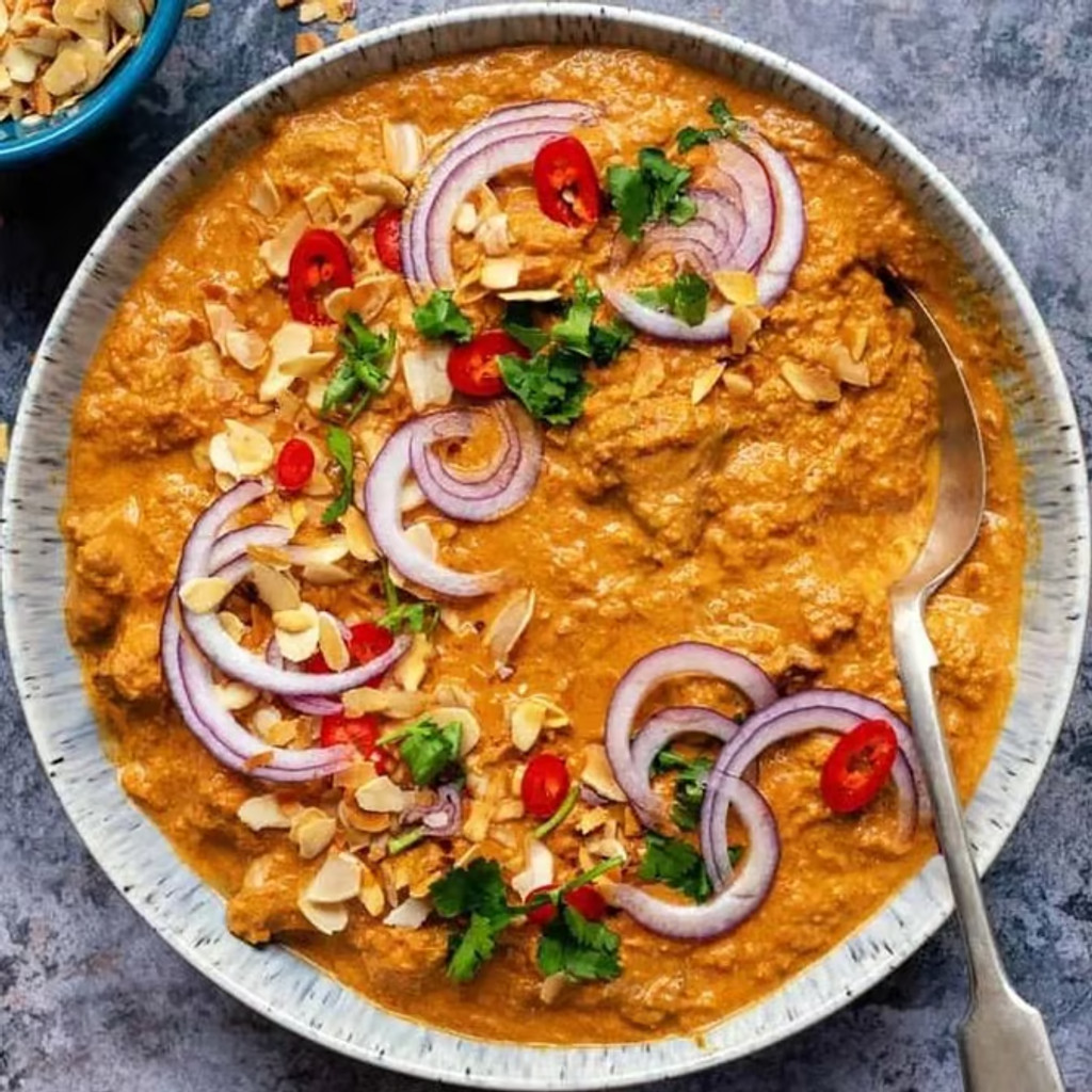 Image-Paneer Bhurjee