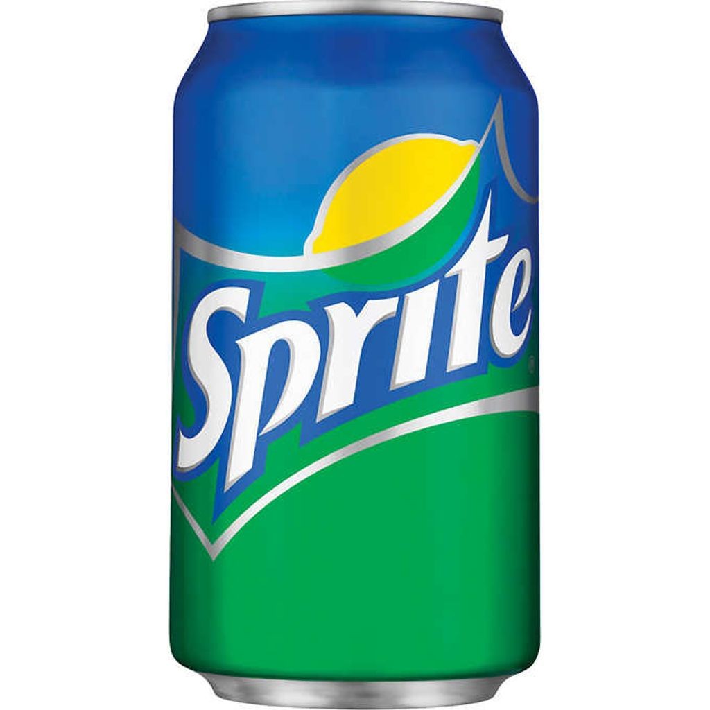 Image-Sprite