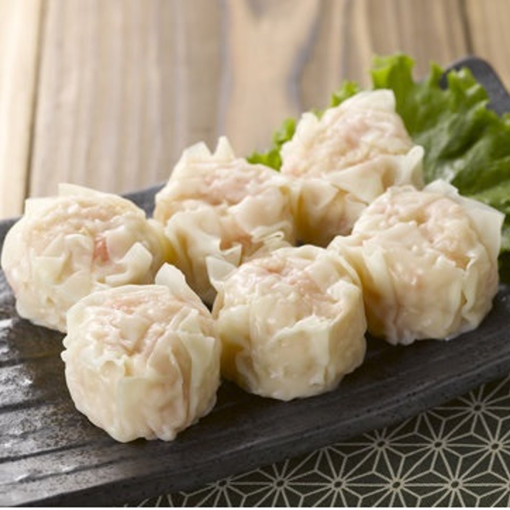 Image-Shumai