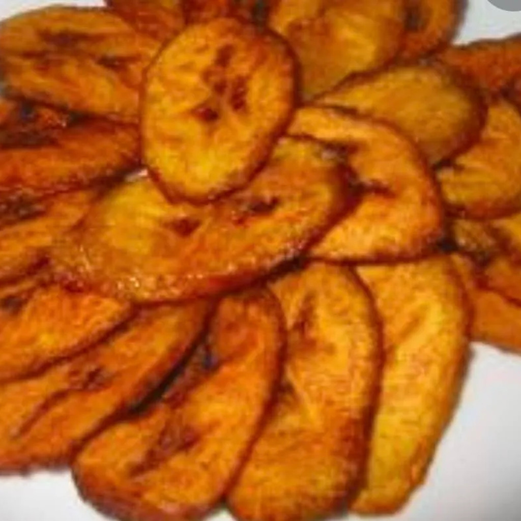 Image-plantain