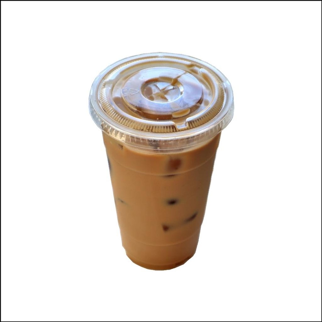 Image-Large Iced Espresso