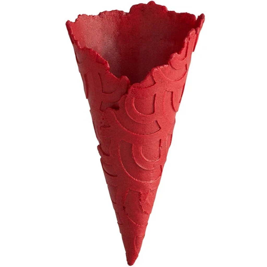 Image-La Fresca Cone