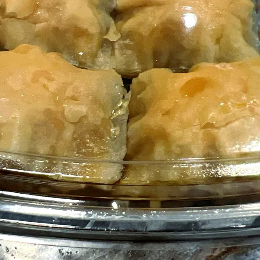 Image-BAKLAVA