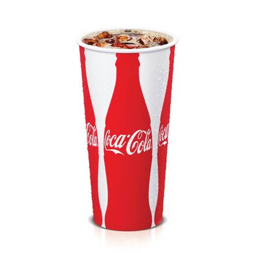 Image-Drink