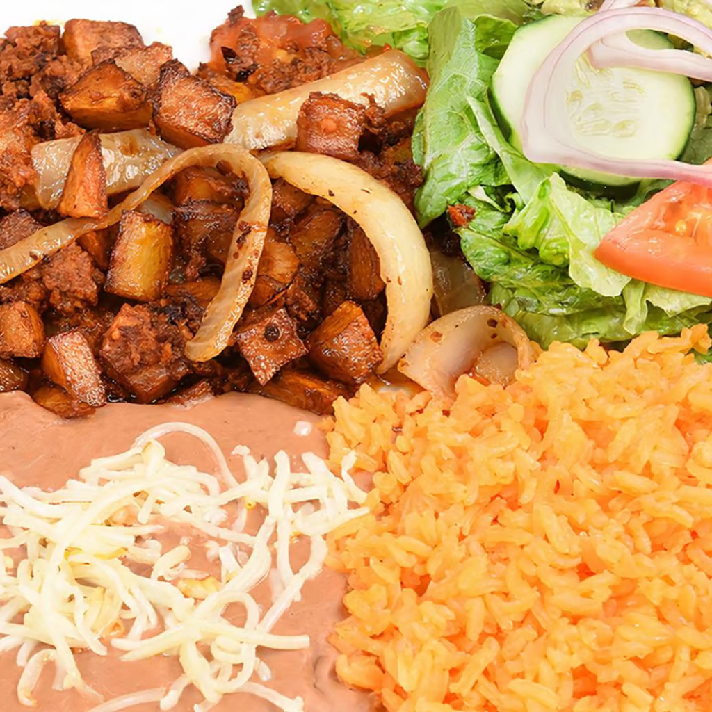 Image-Papas Rancheras