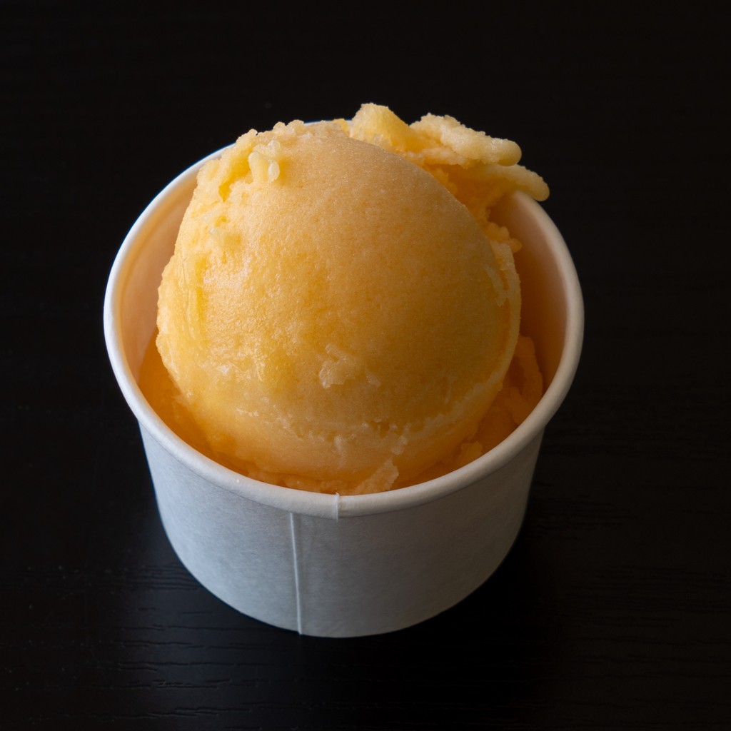 Image-Mango