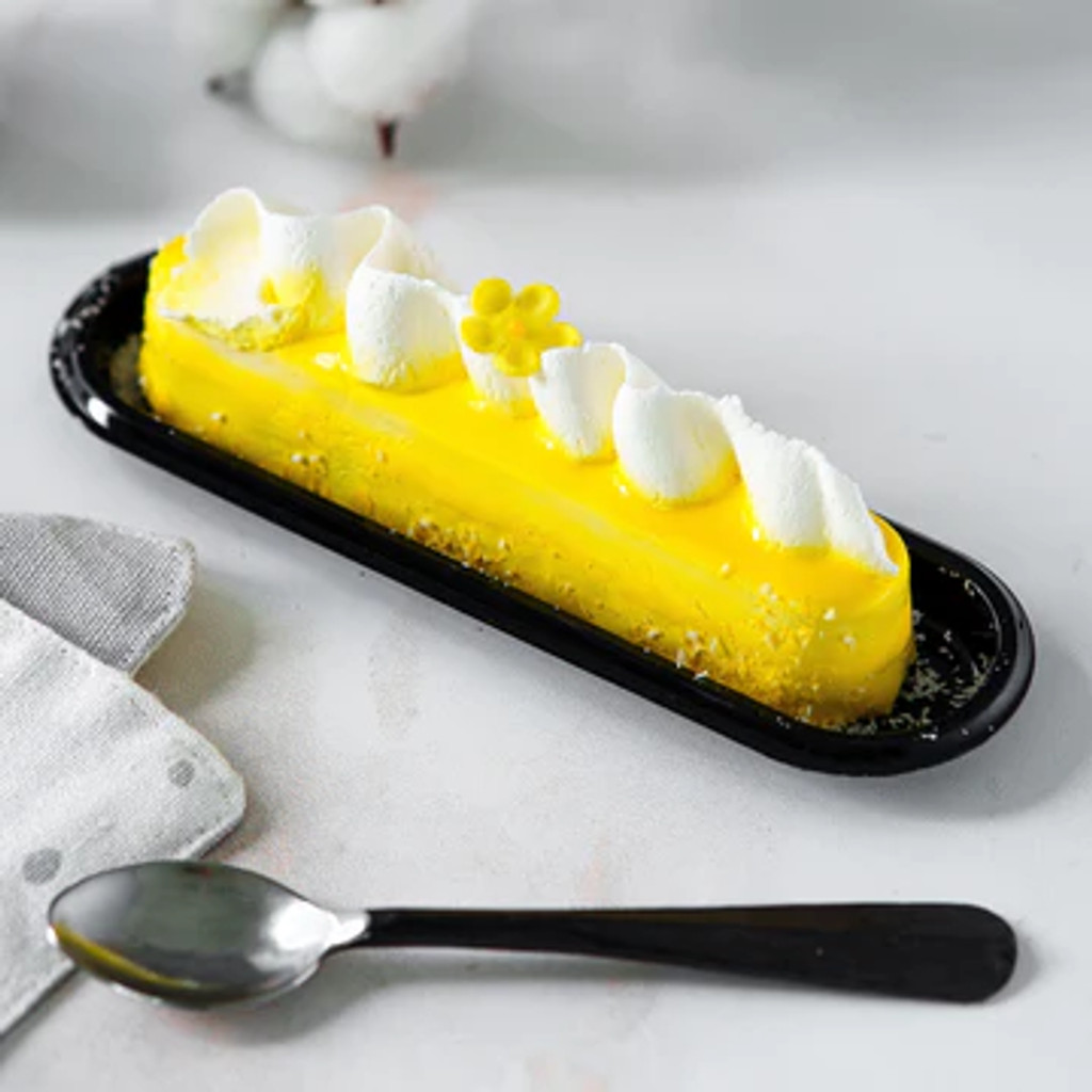 Image-Lemon Mousse