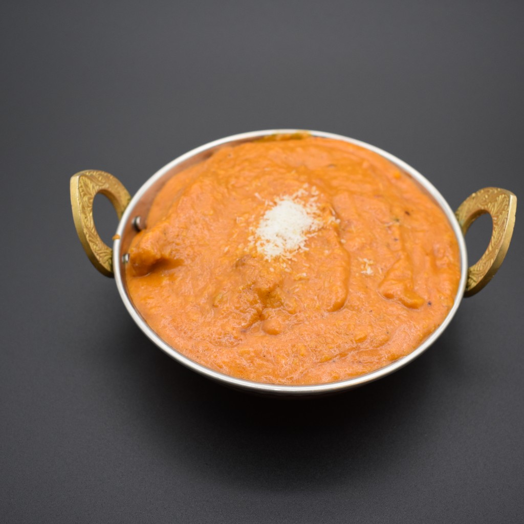 Image-Korma